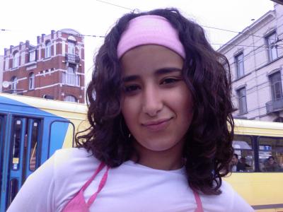 assmato lozzzzzzzzzz